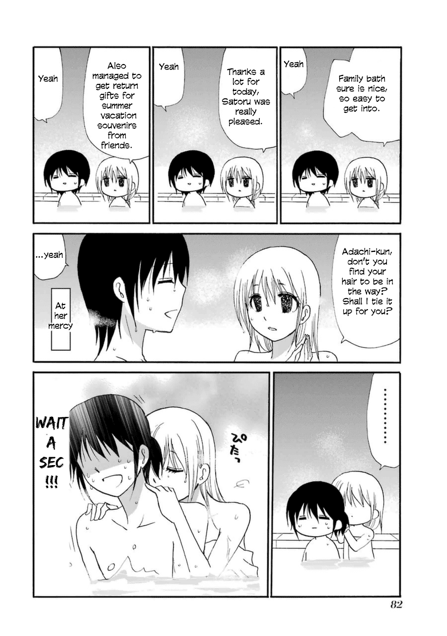 Page 10 of Chapter 58