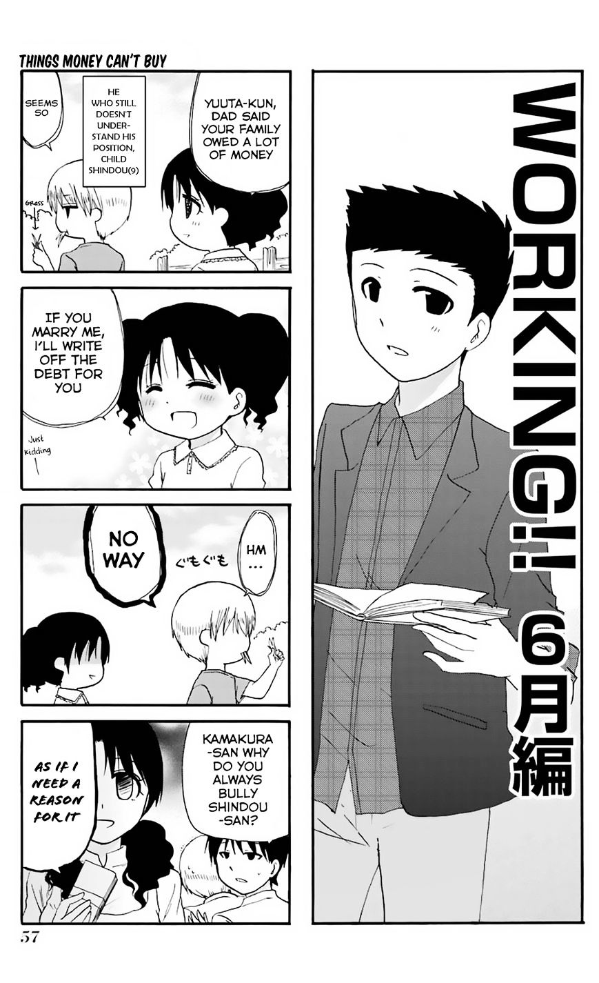 Page 2 of Chapter 6