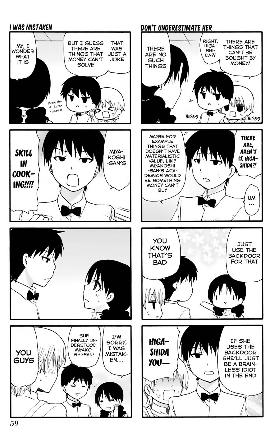 Page 4 of Chapter 6