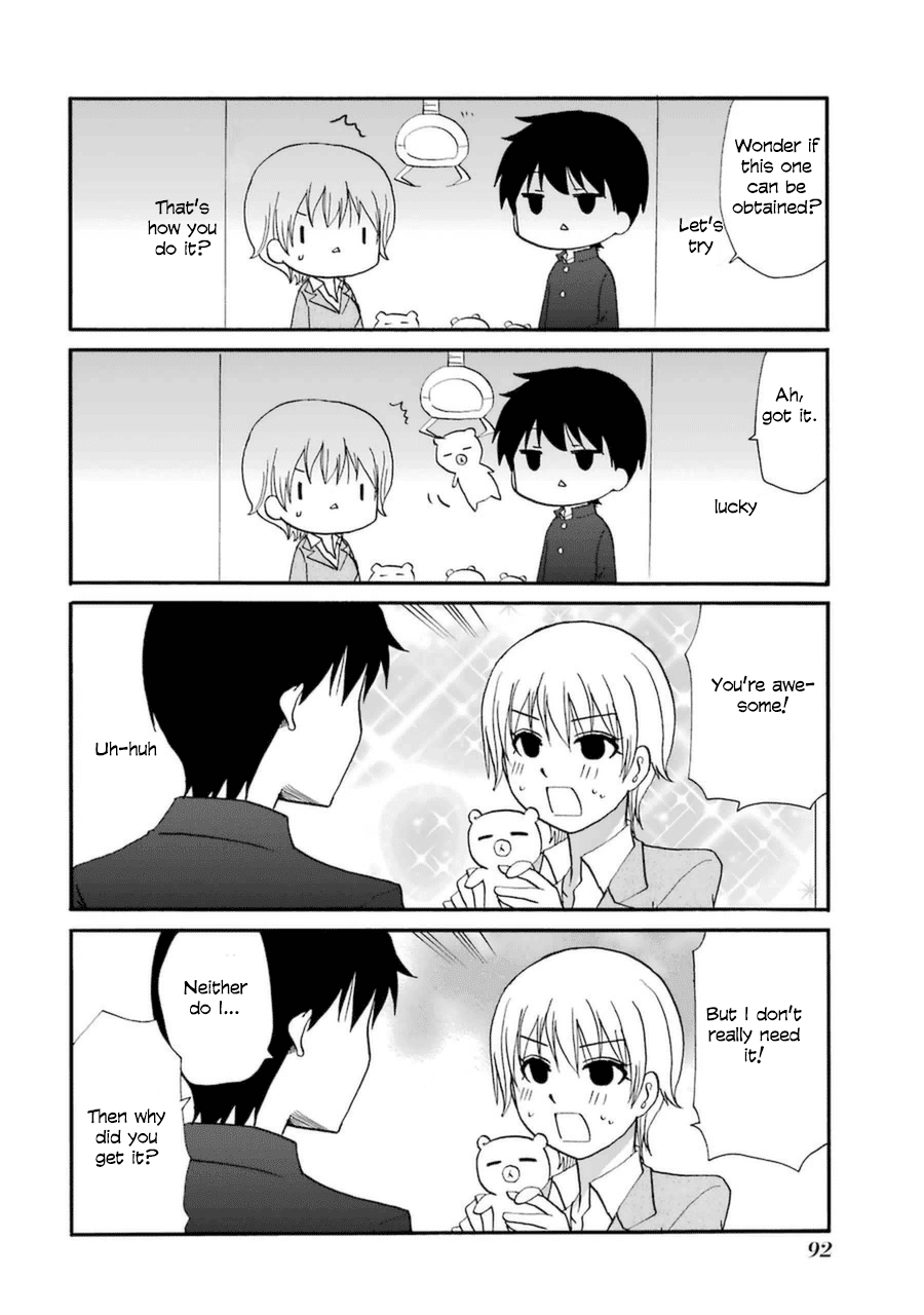 Page 2 of Chapter 60
