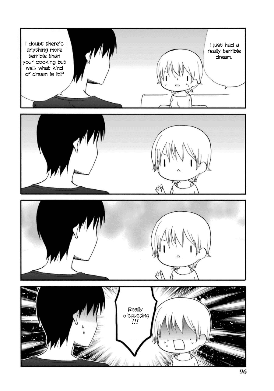 Page 2 of Chapter 61