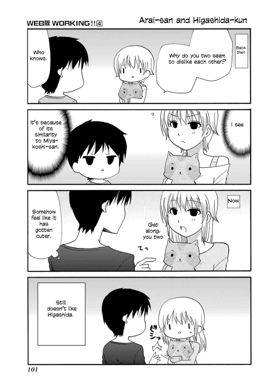 Page 1 of Chapter 63