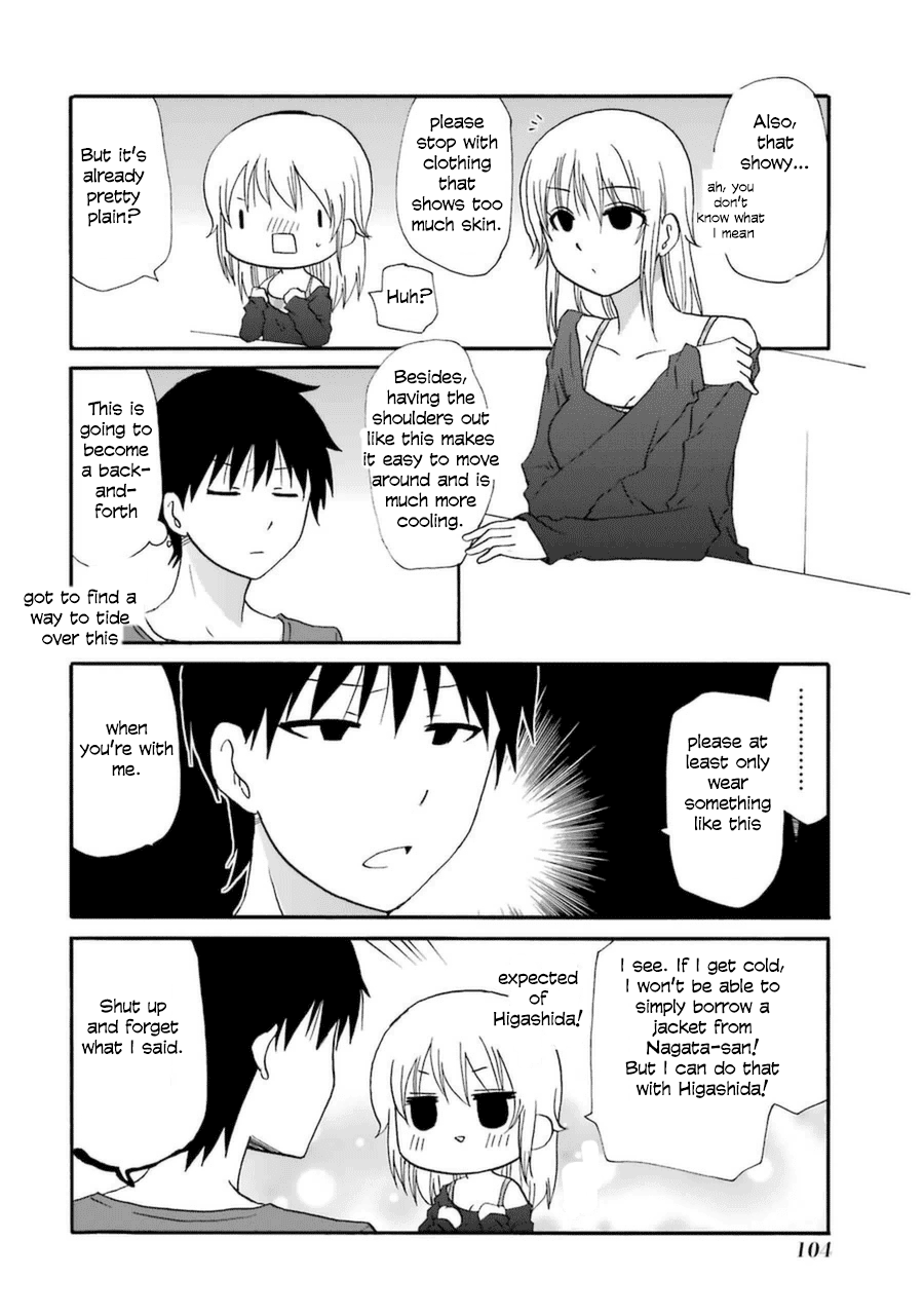 Page 3 of Chapter 64