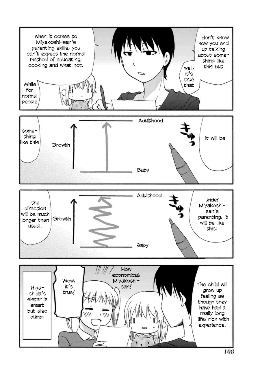 Page 2 of Chapter 65