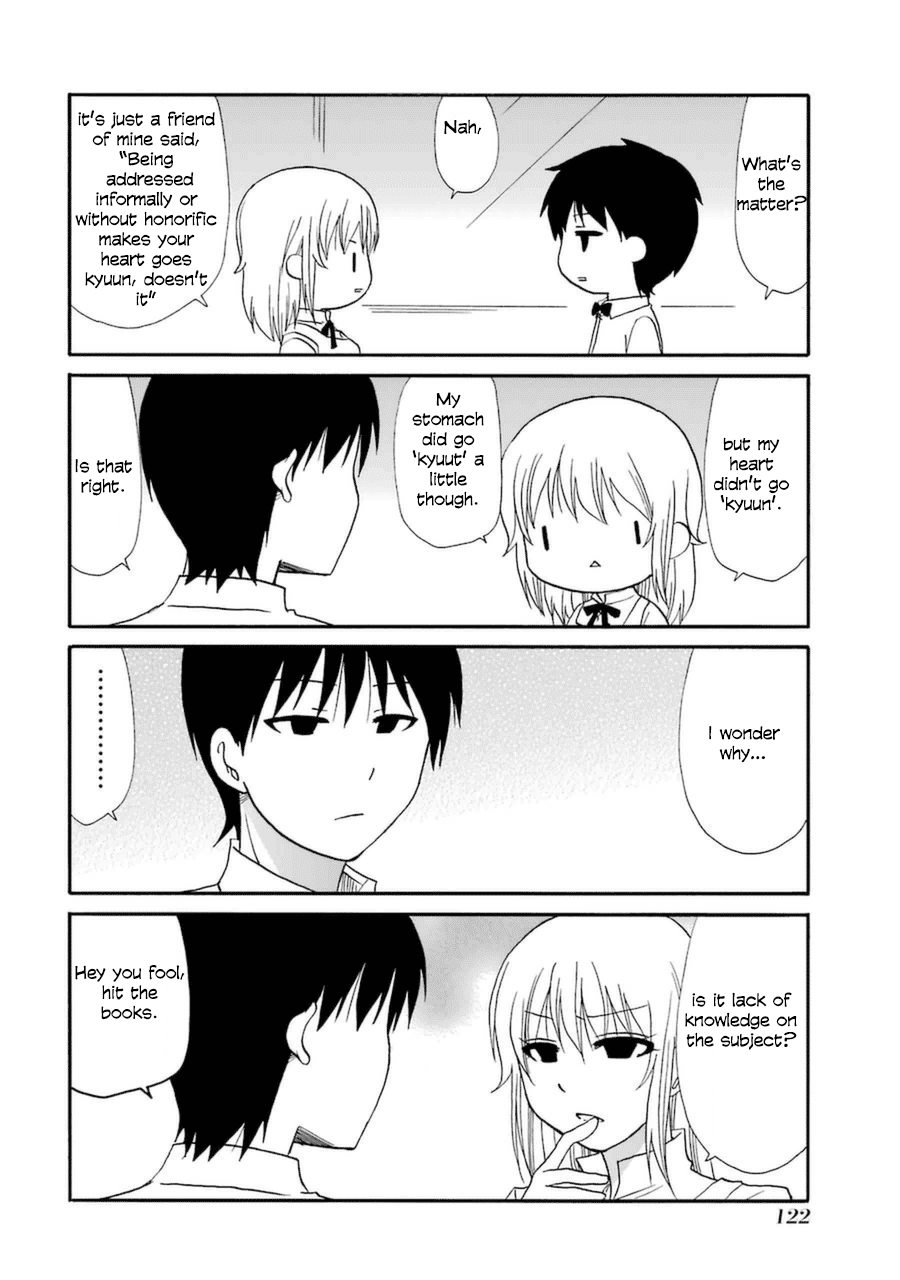 Page 2 of Chapter 69