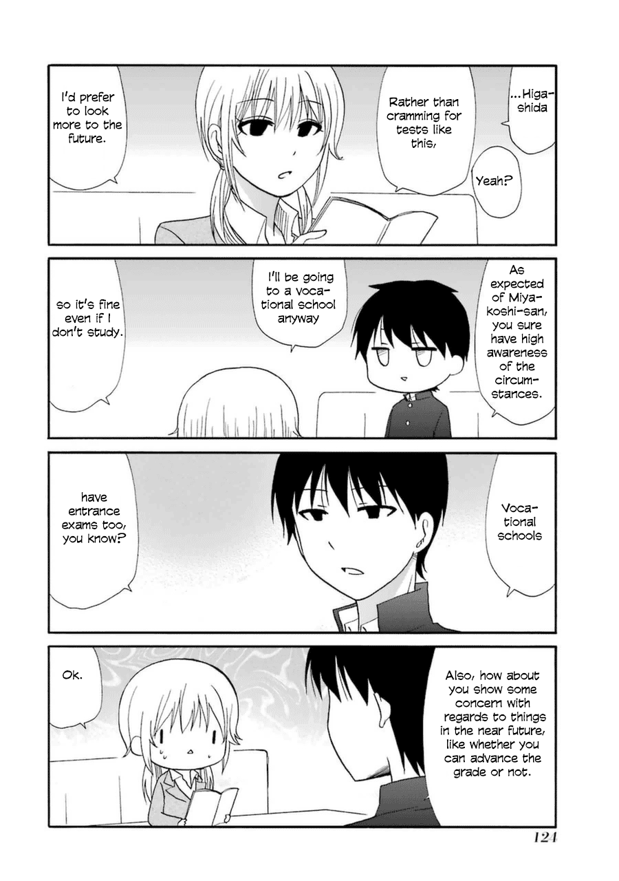 Page 4 of Chapter 69