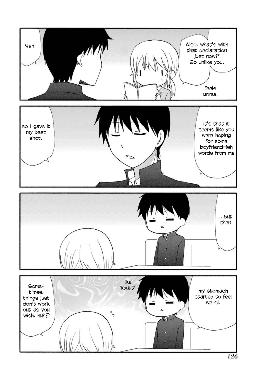 Page 6 of Chapter 69