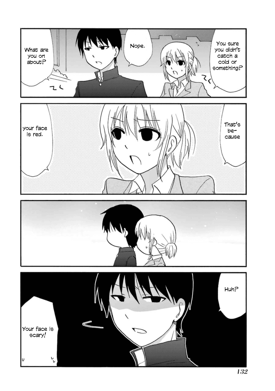 Page 12 of Chapter 69