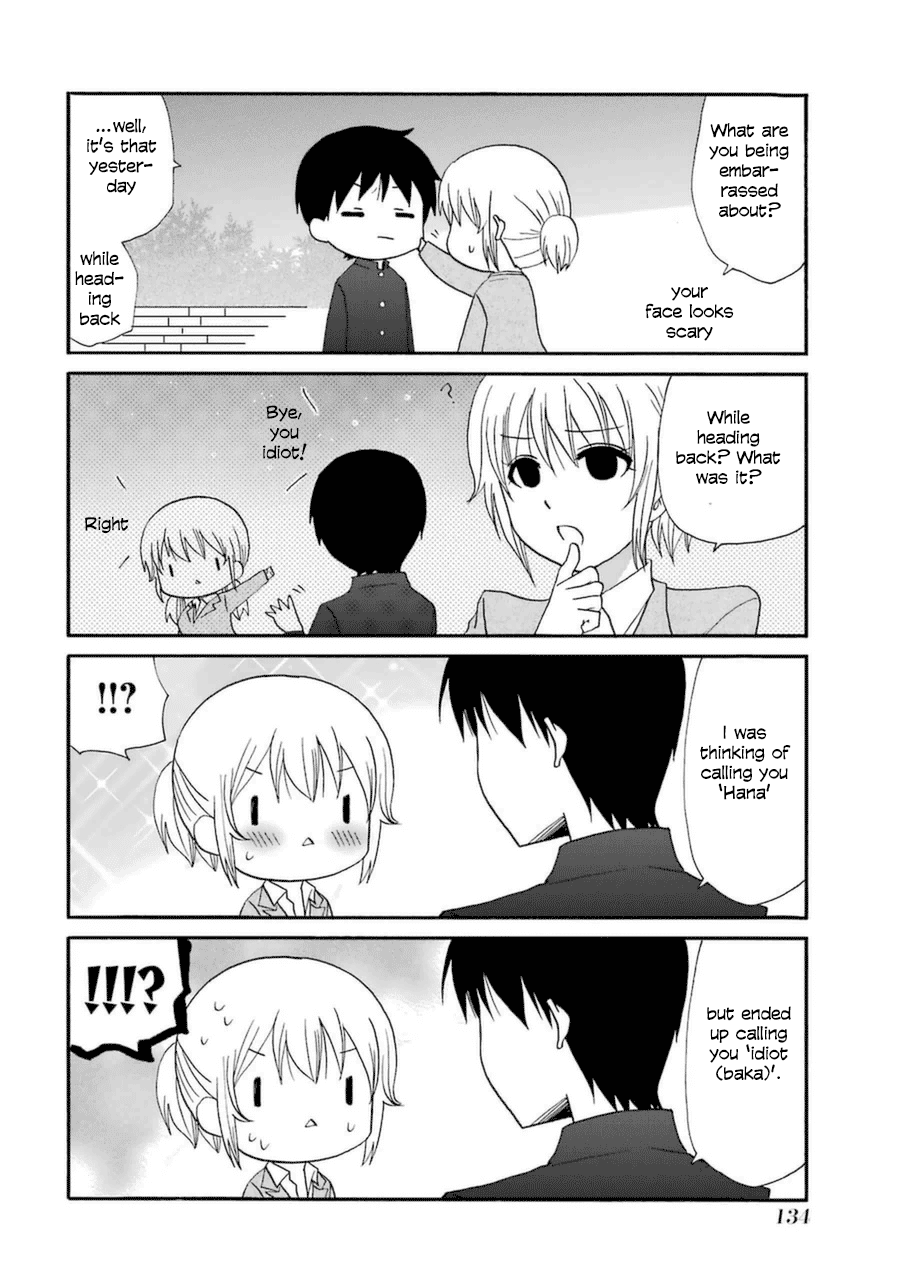 Page 14 of Chapter 69