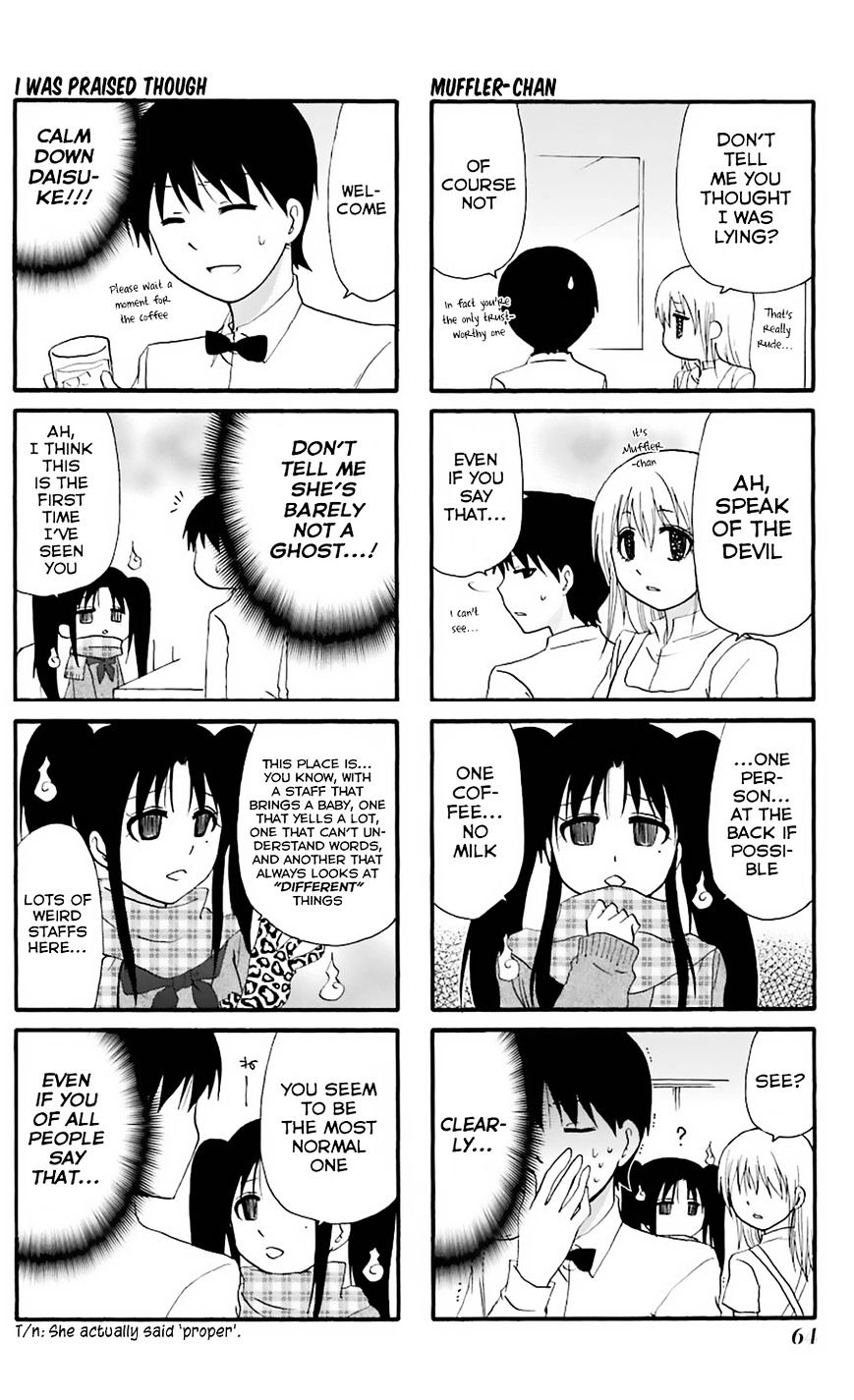 Page 2 of Chapter 7