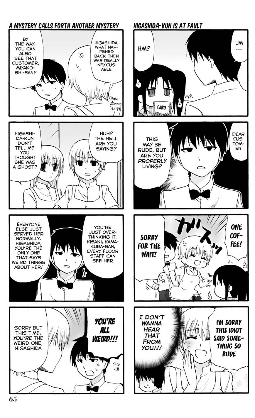 Page 3 of Chapter 7