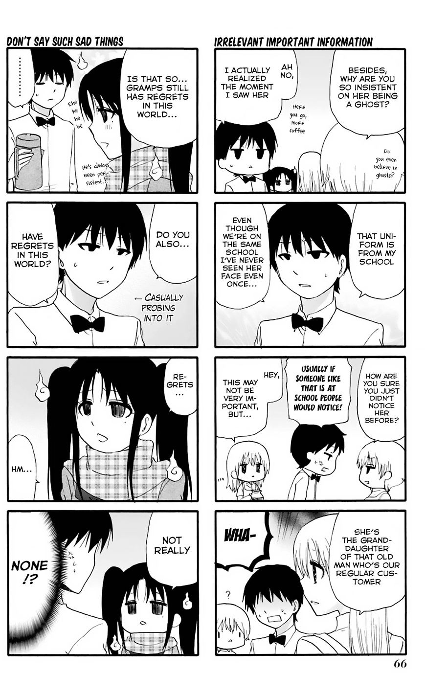 Page 4 of Chapter 7