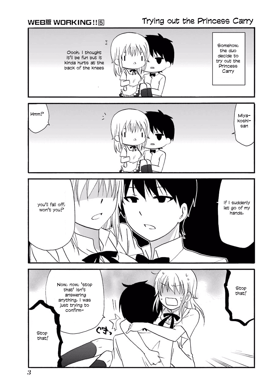 Page 4 of Chapter 70