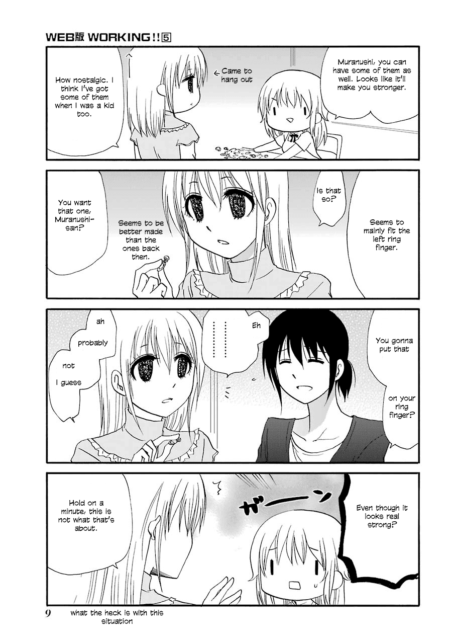 Page 2 of Chapter 72