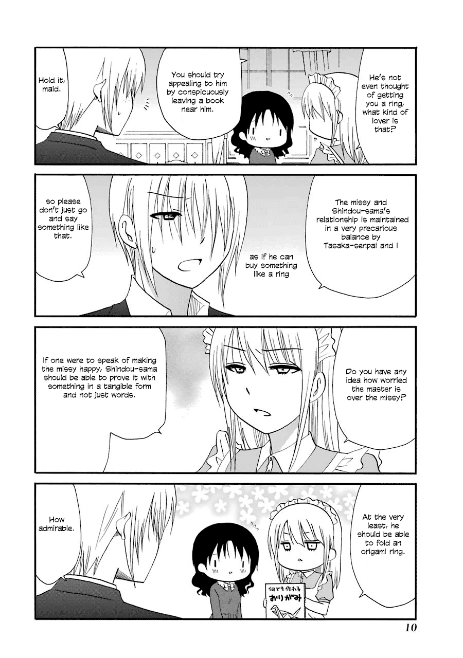 Page 3 of Chapter 72