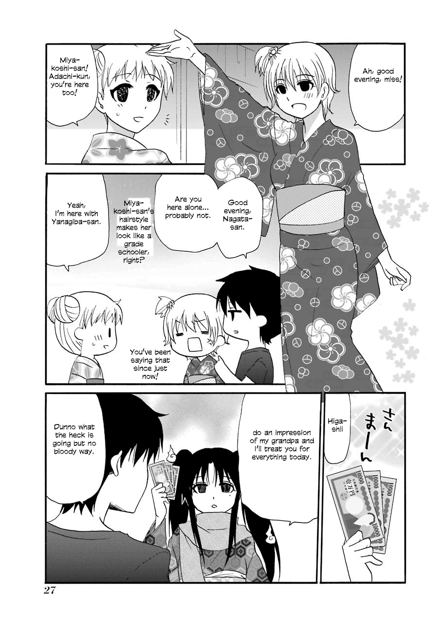 Page 4 of Chapter 79