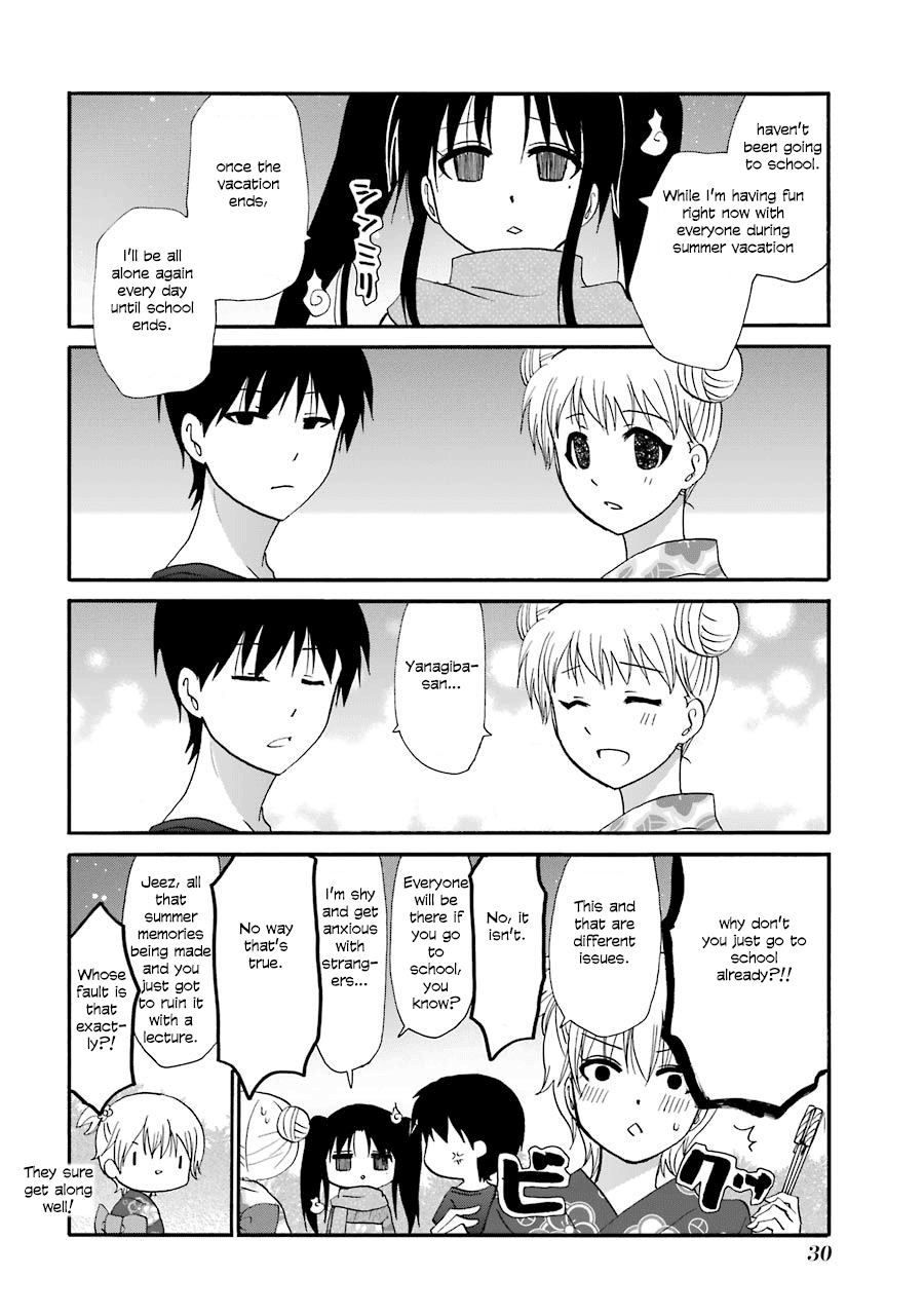 Page 7 of Chapter 79