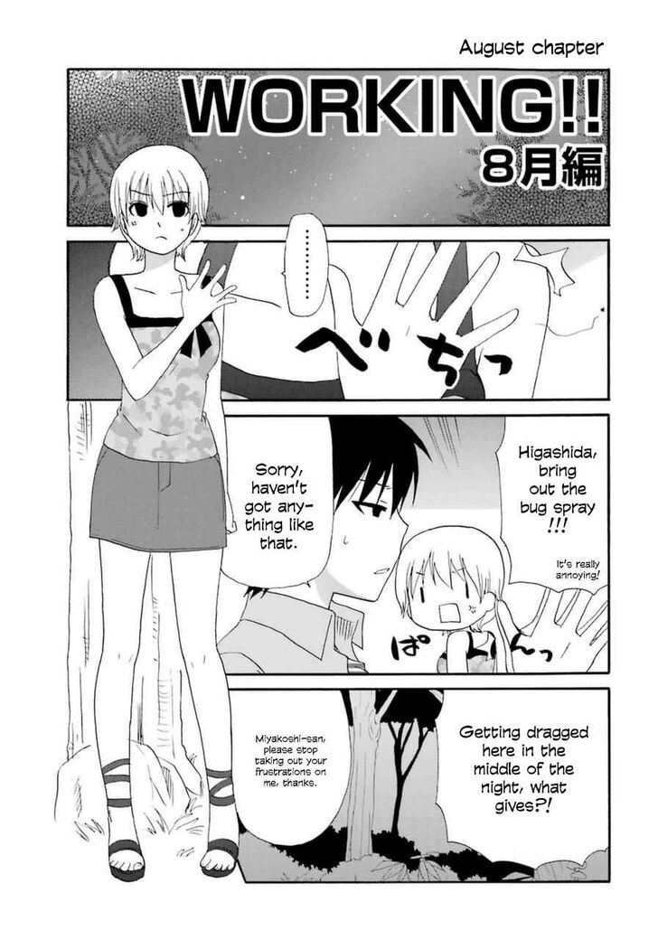 Page 1 of Chapter 8