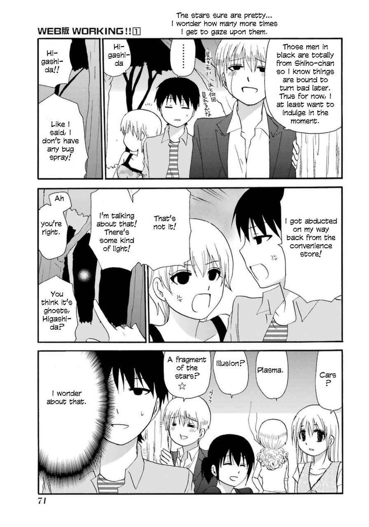 Page 3 of Chapter 8