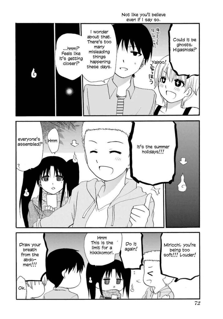 Page 4 of Chapter 8