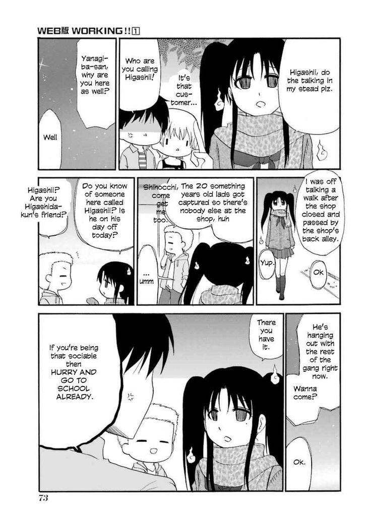 Page 5 of Chapter 8