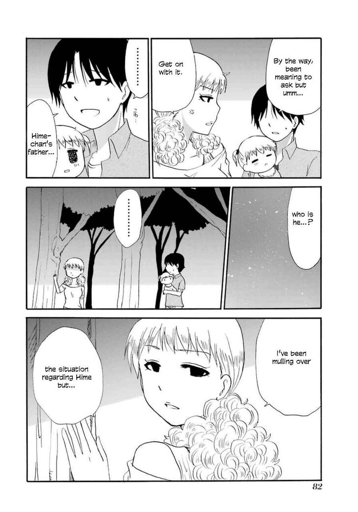 Page 14 of Chapter 8