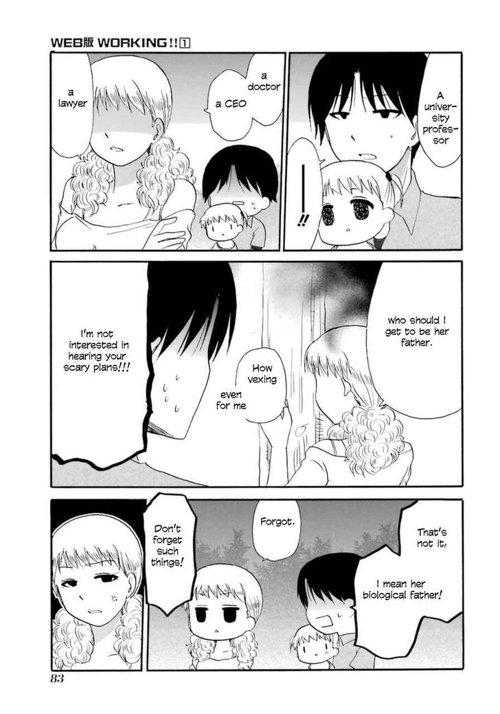 Page 15 of Chapter 8