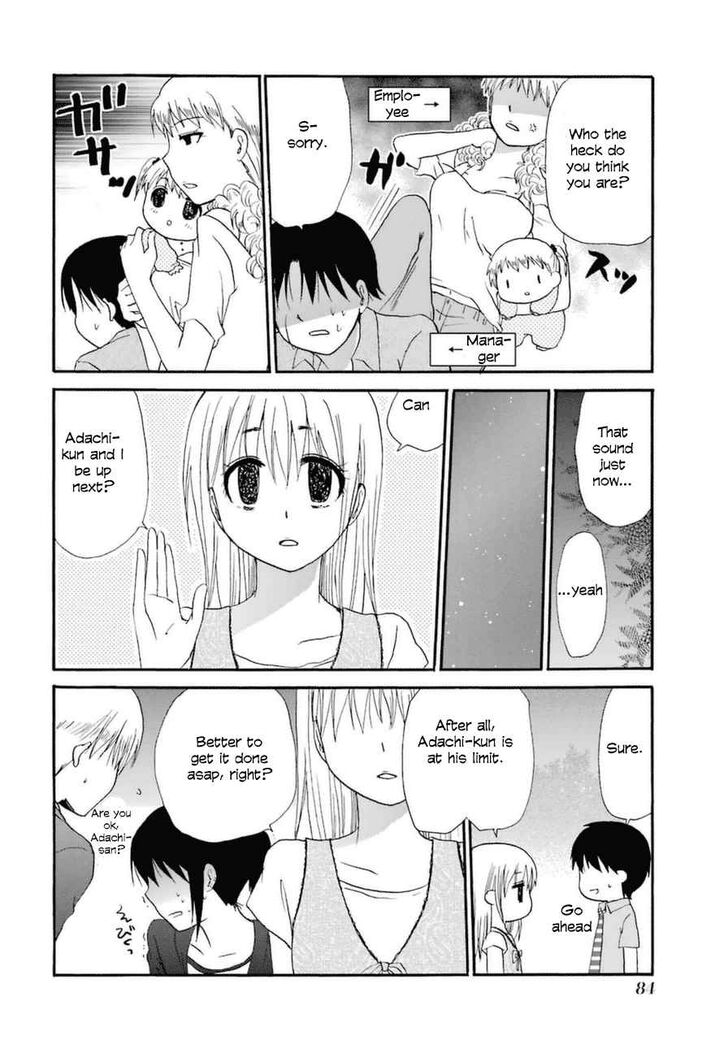 Page 16 of Chapter 8