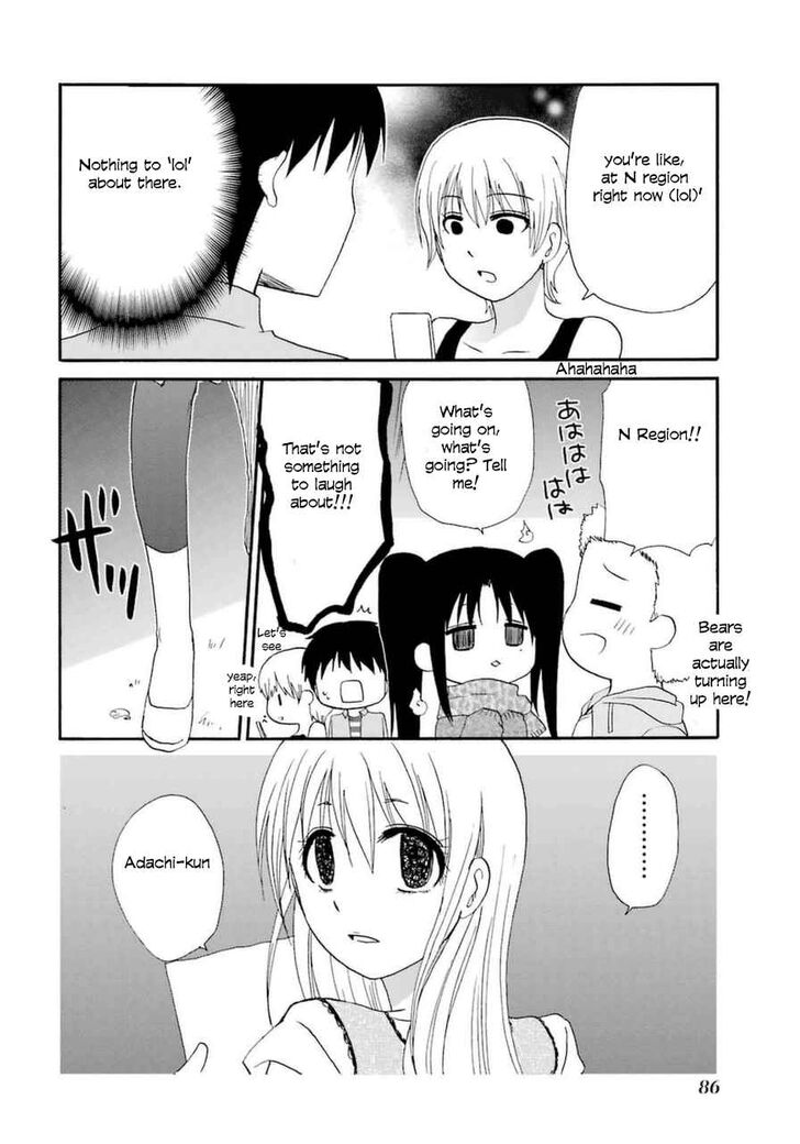 Page 18 of Chapter 8