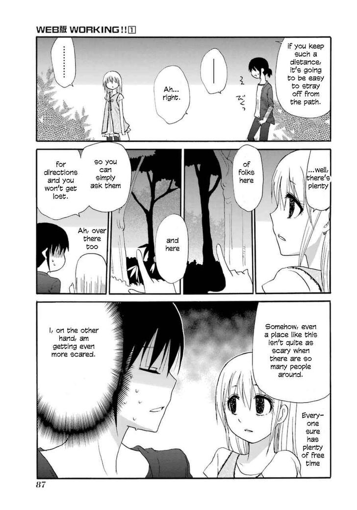 Page 19 of Chapter 8