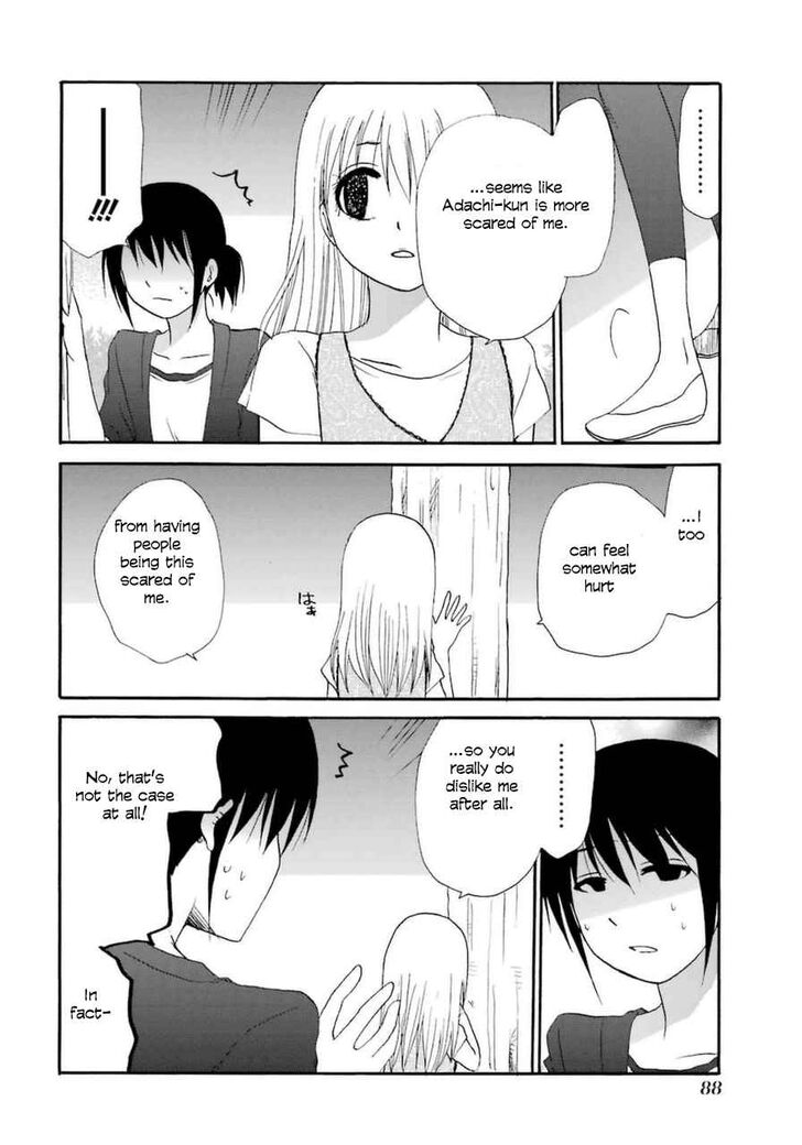 Page 20 of Chapter 8