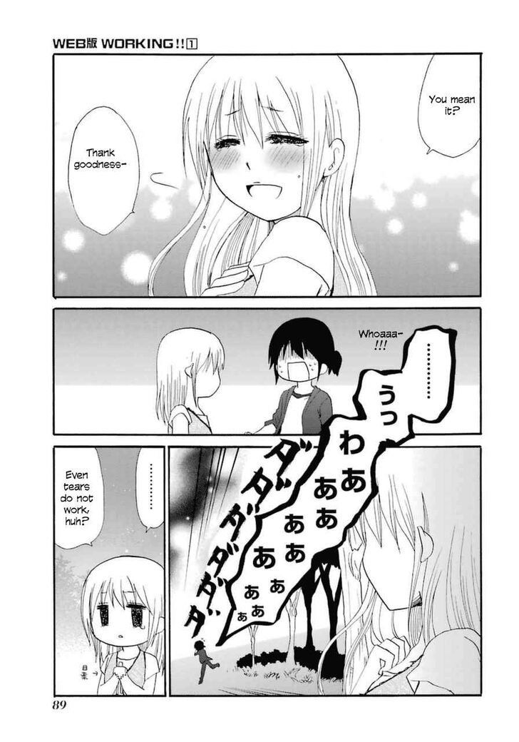 Page 21 of Chapter 8