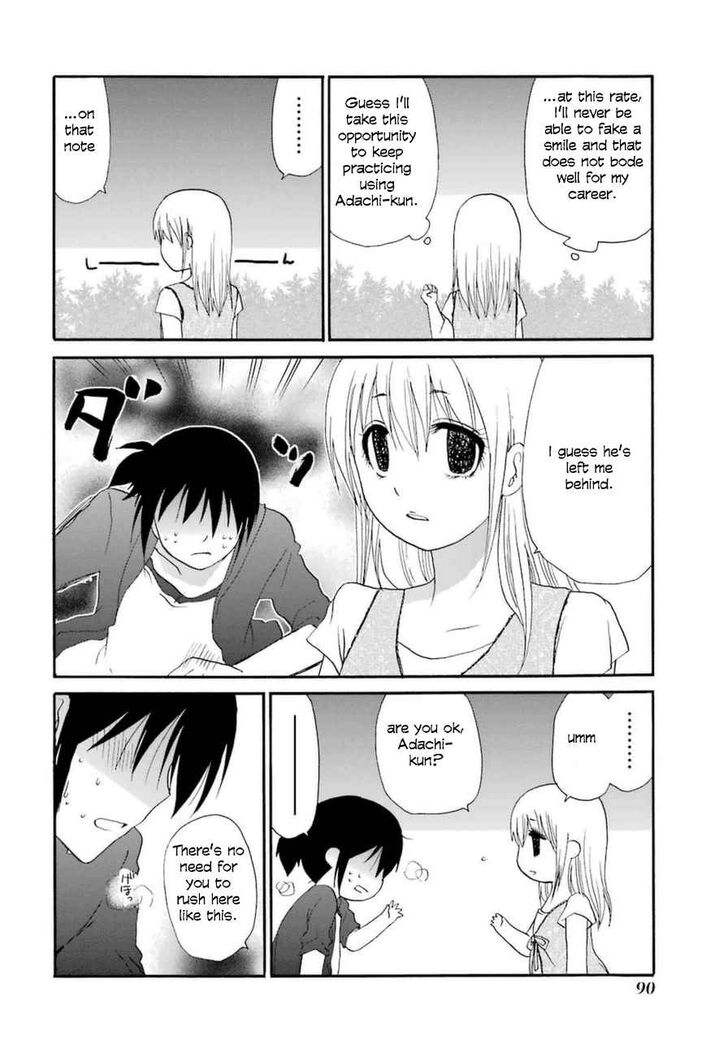 Page 22 of Chapter 8