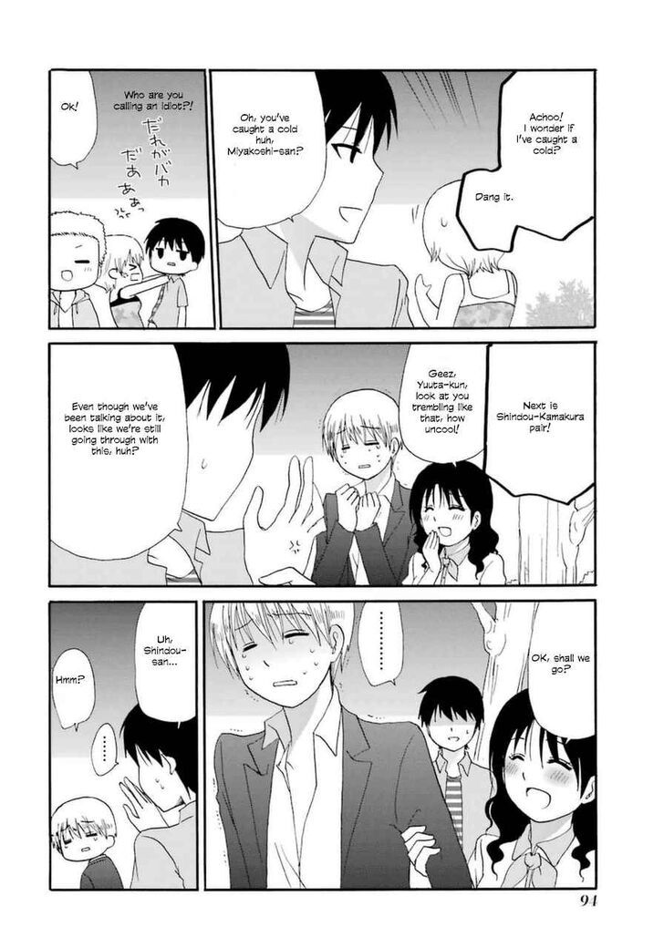 Page 26 of Chapter 8