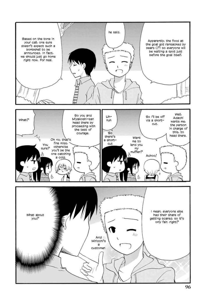 Page 28 of Chapter 8