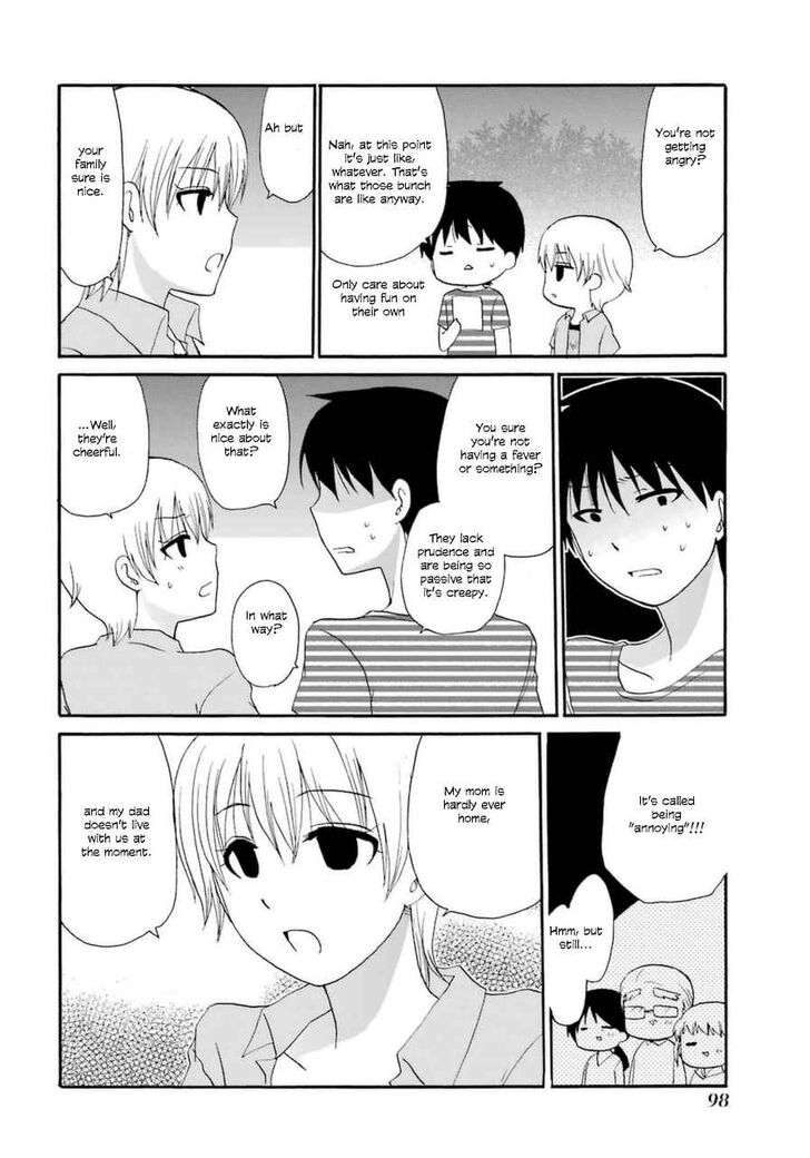 Page 30 of Chapter 8
