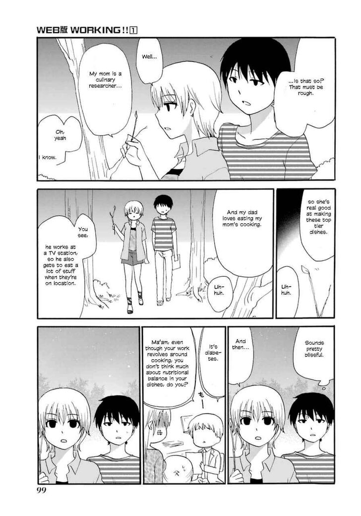 Page 31 of Chapter 8