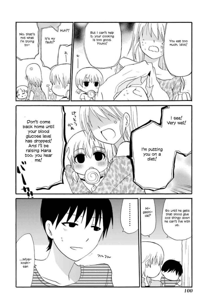 Page 32 of Chapter 8