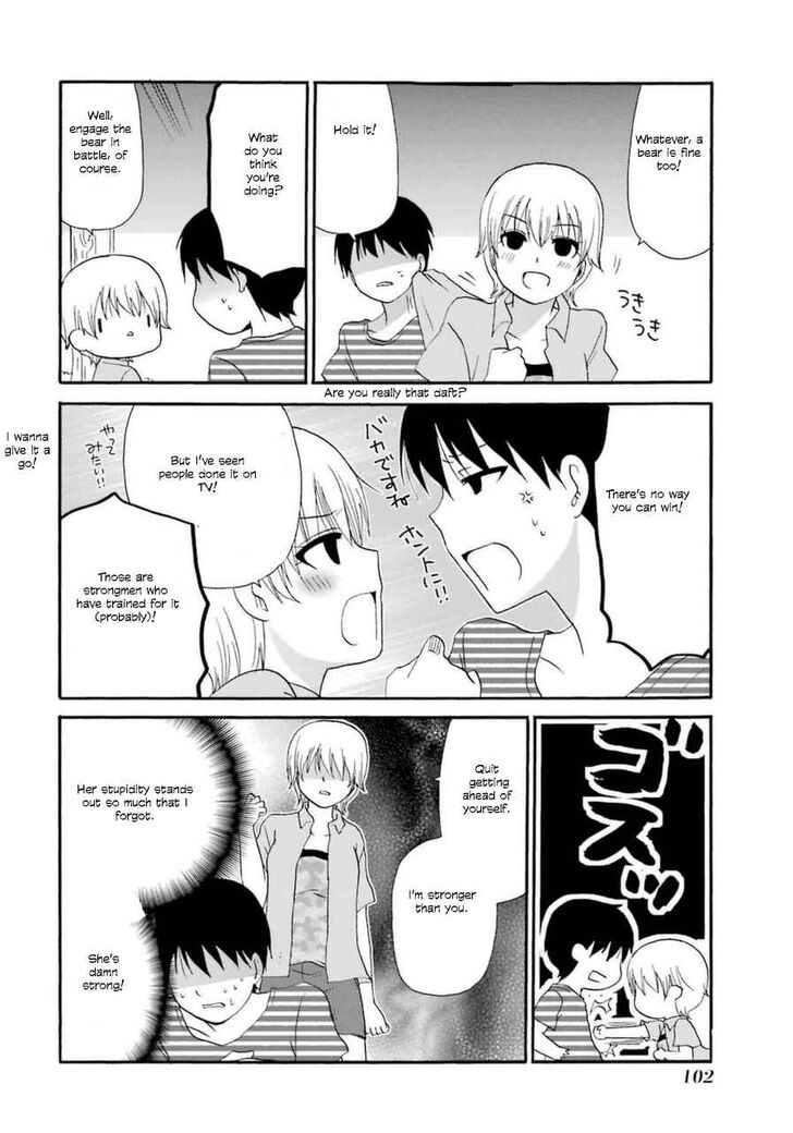 Page 34 of Chapter 8