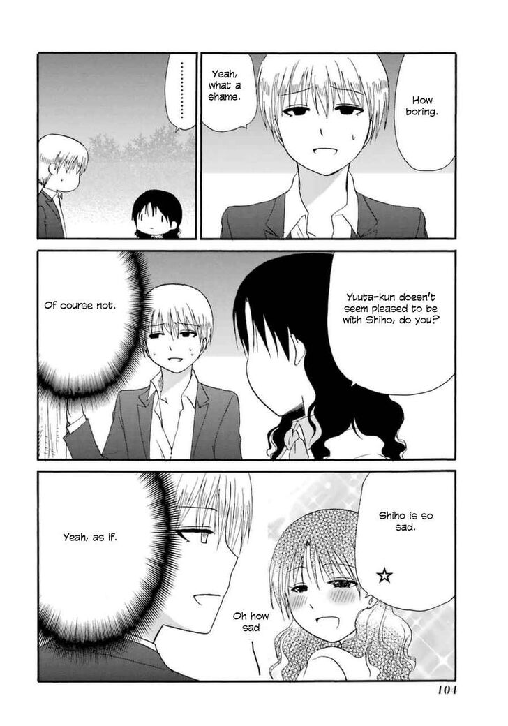 Page 36 of Chapter 8