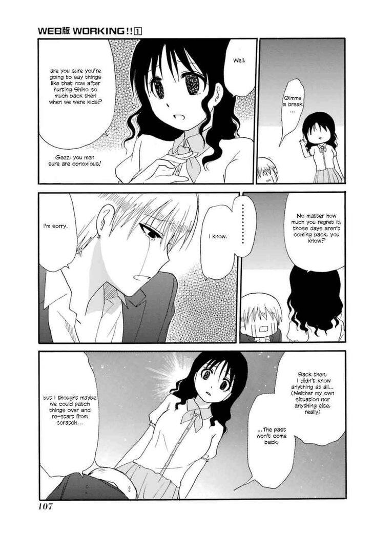 Page 39 of Chapter 8