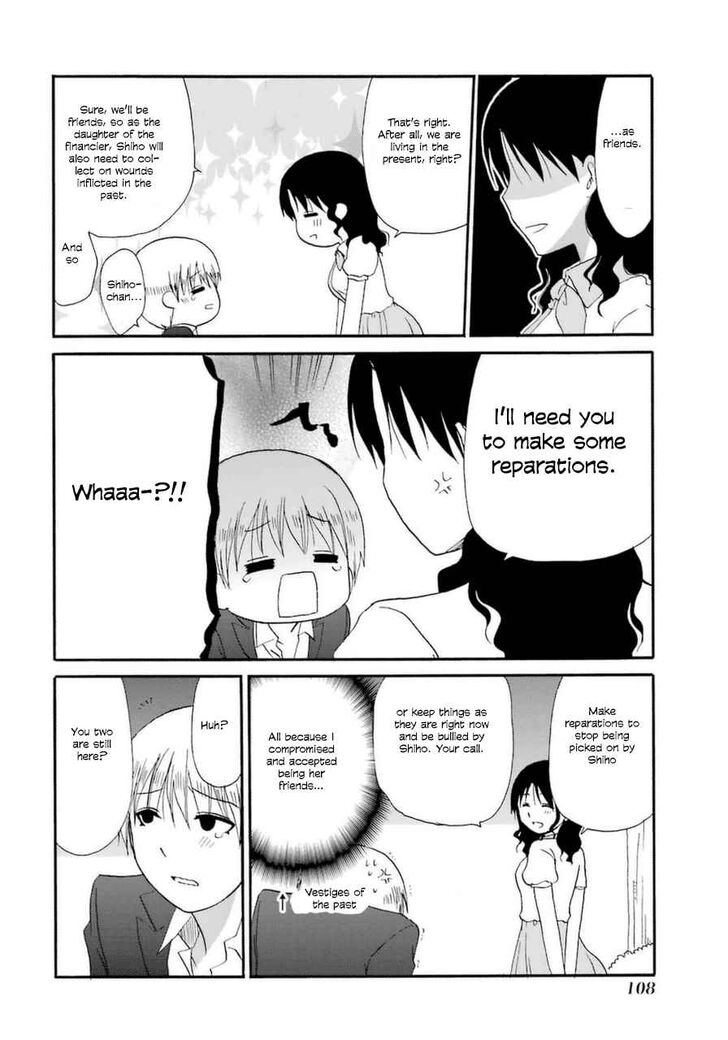 Page 40 of Chapter 8