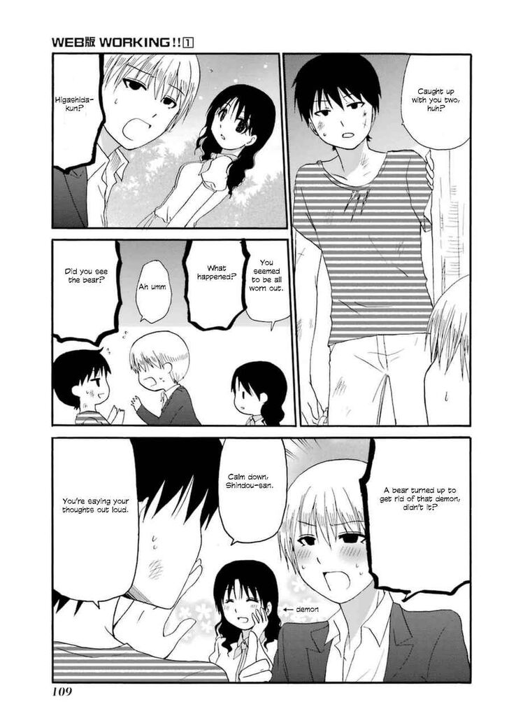 Page 41 of Chapter 8