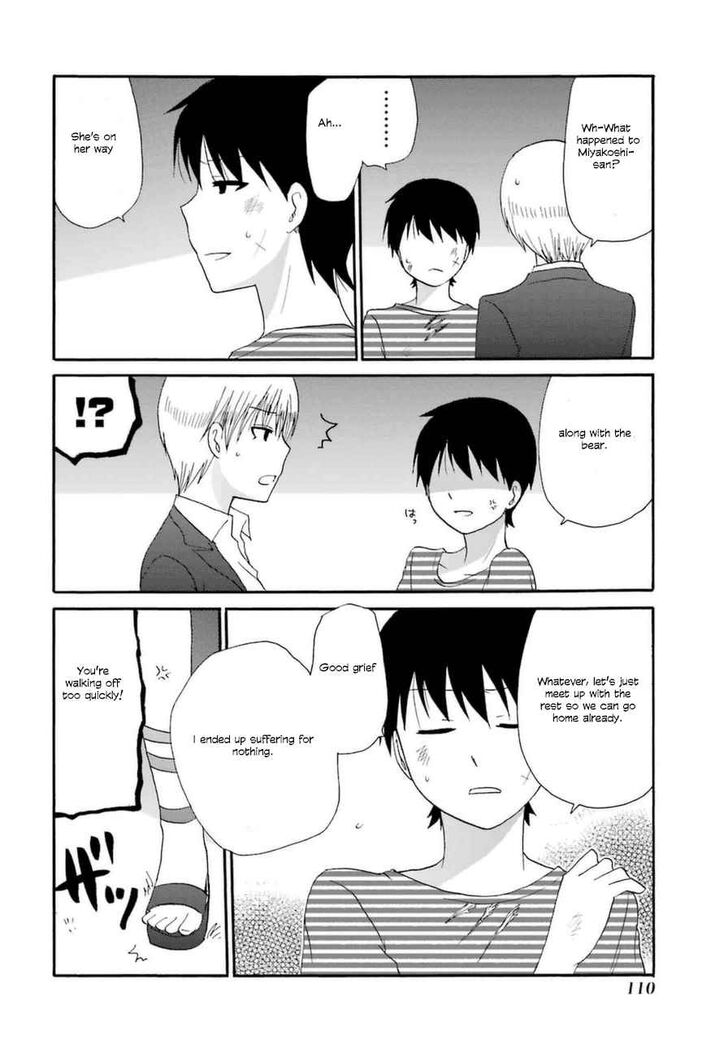 Page 42 of Chapter 8