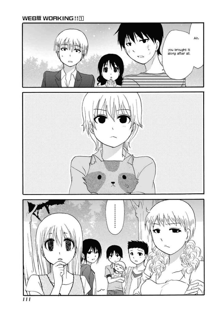 Page 43 of Chapter 8