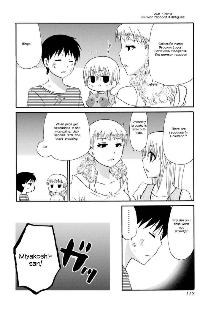Page 44 of Chapter 8