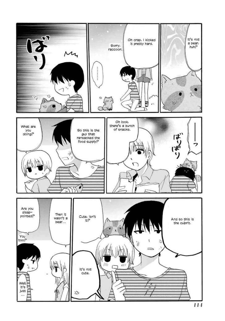 Page 46 of Chapter 8