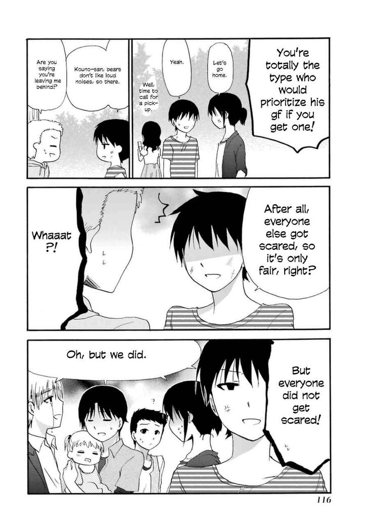 Page 48 of Chapter 8