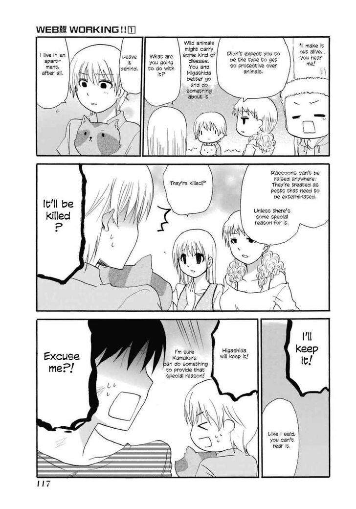 Page 49 of Chapter 8