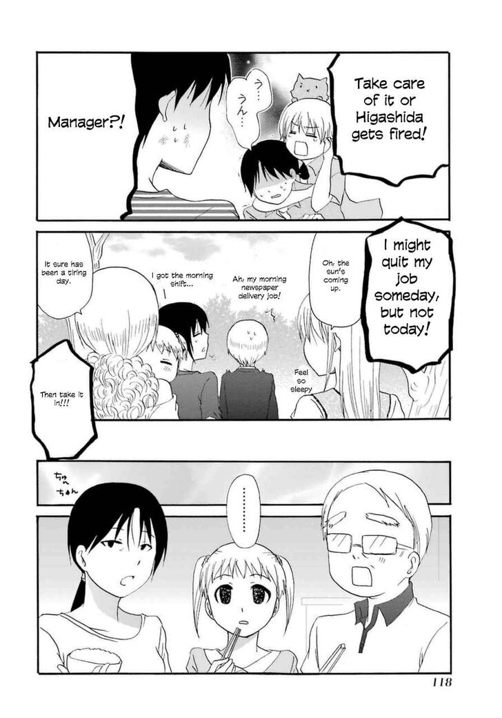 Page 50 of Chapter 8